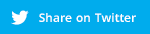 Share on Twitter